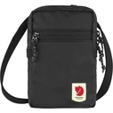 Fjallraven Kanken Sling Shoulder / Crossbody Bag Black F23226-550 (Unisex)