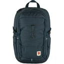 Fjällräven Skule Αδιάβροχο Σακίδιο Πλάτης 28L - Navy (Unisex)