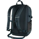 Fjällräven Skule Αδιάβροχο Σακίδιο Πλάτης 28L - Navy (Unisex)