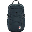 Fjällräven Skule Navy Μπλε