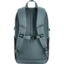 Fjällräven Skule - Navy Blue Backpack