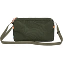 Fjallraven Vardag Pocket Men's Shoulder / Crossbody Bag Black F23200-339-037