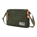 Fjallraven Vardag Pocket Men's Shoulder / Crossbody Bag Black F23200-339-037