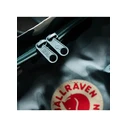 Fjallraven Σακίδιο 16 lt Ροζ