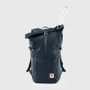 Fjallraven High Coast Foldsack Αδιάβροχο 24lt Μπεζ