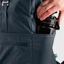 Fjallraven High Coast Foldsack Αδιάβροχο 24lt Μπεζ