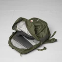 Fjällräven Skule 28 Σχολική Τσάντα Πλάτης - Ροζ (F23346-300)