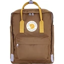 Fjallraven Kanken Koncept 16lt Χακί