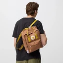 Fjallraven Kanken Koncept 16lt Χακί