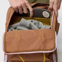 Fjallraven Kanken Koncept 16lt Χακί