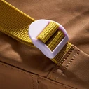 Fjallraven Kanken Koncept 16lt Χακί