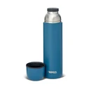 Primus Classic Light Vacuum Bottle 1.0L - Summit Blue (Model P743630 / 4209)
