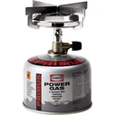 Primus Mimer Duo Εστία Υγραερίου για Φιάλη 233gr P224344