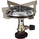 Primus Mimer Duo Εστία Υγραερίου για Φιάλη 233gr P224344