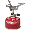 Primus Express Stove Εστία Υγραερίου PR 321484
