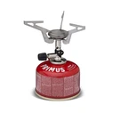 Primus Express Stove Εστία Υγραερίου PR 321484