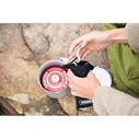 Primus Express Stove Εστία Υγραερίου PR 321484