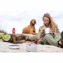 Primus Express Stove Εστία Υγραερίου PR 321484