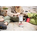 Primus Express Stove Εστία Υγραερίου PR 321484