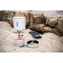 Primus Express Stove Εστία Υγραερίου PR 321484