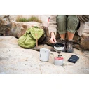 Primus Express Stove Εστία Υγραερίου PR 321484