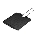 Primus Campfire Πιάτο για Camping 738018