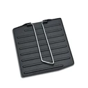 Primus Campfire Πιάτο για Camping 738018