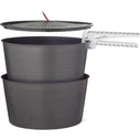 Primus LiTech Σετ Μαγειρέματος για Camping 2.3 L (PR-740320)