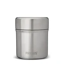 Primus Stainless Steel Food Container Thermos Grey 700 ml