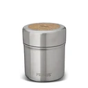Primus Stainless Steel Food Container Thermos Grey 700 ml