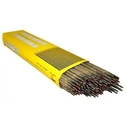 Esab Welding Electrodes 2.5mm 4.3kg