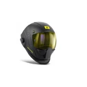Esab Μάσκα Ηλεκτροκόλλησης Οπτικού Πεδίου 71x118mm Μαύρη