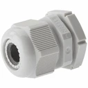 Axis Αξεσουάρ CCTV Λευκό 5τμχ 5503-831