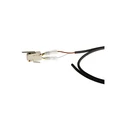 Διακόπτης πόρτας AXIS A (5503-841)