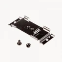 Axis Satellite Reception Accessory 5800-511