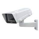 Axis Αξεσουάρ CCTV 5900-281