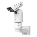 Axis Βάση για Κάμερες Συστημάτων CCTV Λευκό T94J01A