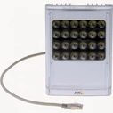 AXIS T90D35 PoE W-LED - Φωτιστικό White LED PoE για κάμερες CCTV (Axis)