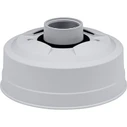 Σετ ανάρτησης Axis T94T02D για M30-PLVE Outdoor
