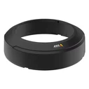 Axis M30 Skin Cover A Black 4p