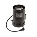AXIS Camera Lens TAMRON 5MP P Iris 8 50 mm F1.6