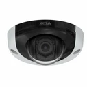 Axis P3935-LR Fixed Dome Network Camera (Transport, M12)