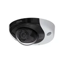 Axis P3935-LR Fixed Dome Network Camera (Transport, M12)