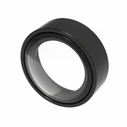 AXIS Lens Protector
