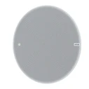 Axis C1210-E Ceiling Speaker (Z Axis Deckenlautsprecher)