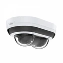 Axis Q6318-LE IP Κάμερα Παρακολούθησης 4K Αδιάβροχη