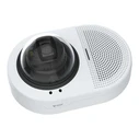 Axis Q9307-LV IP Κάμερα Παρακολούθησης Full HD+ 5MP με Αμφίδρομη Επικοινωνία και Φακό 3-8mm
