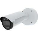 Axis Network Camera Bullet Q1808-LE 150MM 10MP