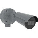 Axis Network Camera Explosion-Protected P1468-XLE