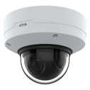 AXIS Q3626-VE Advanced Dome Network Camera